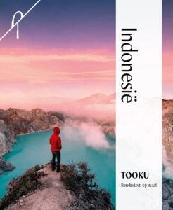 Tooku-brochure-Indonesië Groot