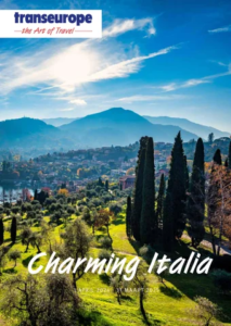 Transeurope-Brochure-Charming-Italië