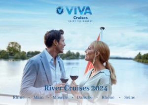 Viva-cruises-Brochure-2024