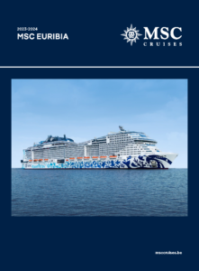 msc-cruises-BELFL-folder-msc-euribia-23-24_Pagina_01