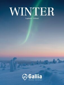 Gallia-brochure-winter-2025-2026