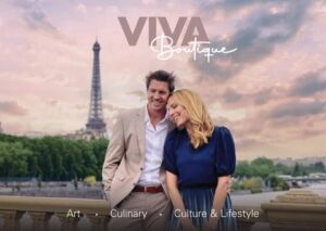 VIVA-Cruises-Brochure-VIVA-Boutique-2025-2