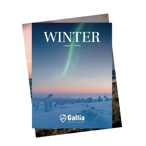 visual-brochures-gallia-bib-december-2025