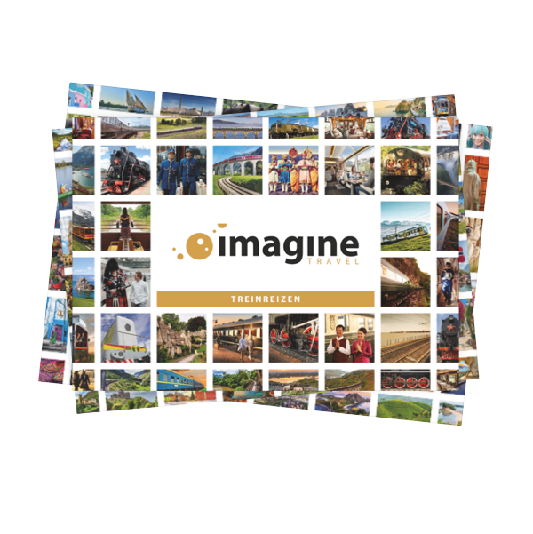 visual-brochures-imagine-travel-bib-december-2025
