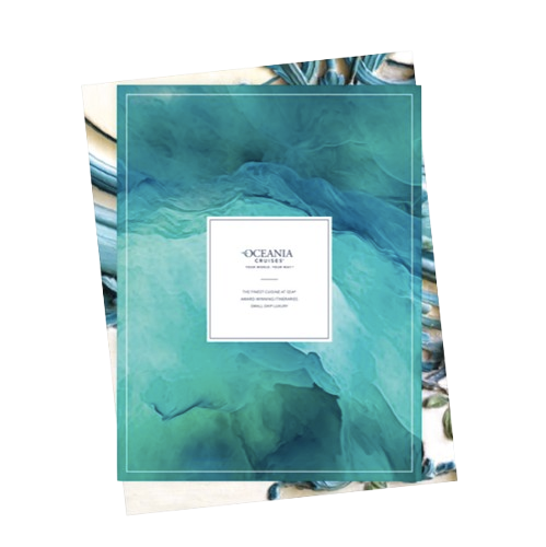 visual-brochures-oceania-bib-december-2025