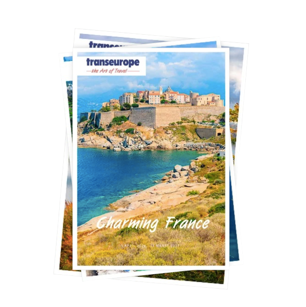 visual-brochures-transeurope-bib-december-2025