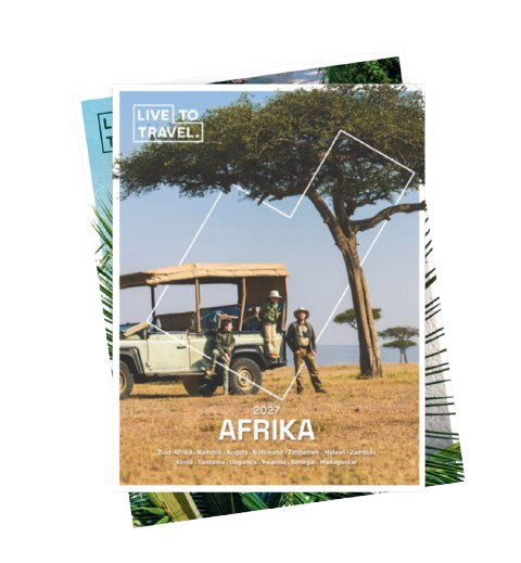 visuals-brochures-live-to-travel-2027-2028