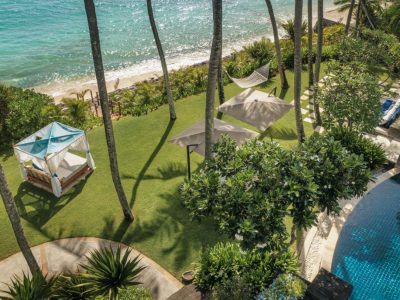 250303_OOLSG_P1_Villa1_Drone_0087_MASTER_V2-Groot