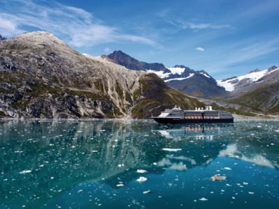 Have it All - Cruises - Holland America Line - Alaska-Cruises-img-An-Alaskan-adventure_940x443-940-420-p-L-100