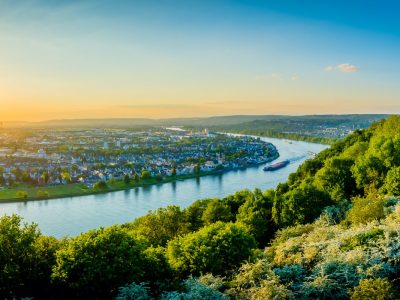 Koblenz_AdobeStock_203611638-WEB