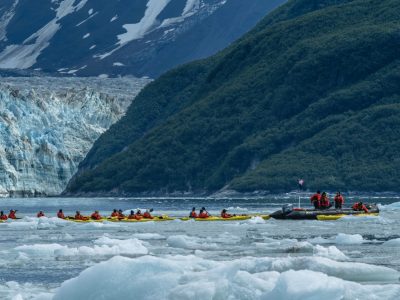 SBN_Yakutat_Bay_Alaska_USA_Kayaking_Hubbard_Glacier_Location_MDionne_071823_091-Enhanced-NR-Groot