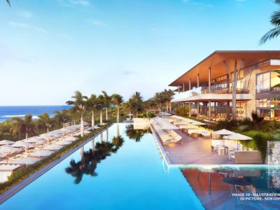 club-med-south-africa-beach-en-safari-3