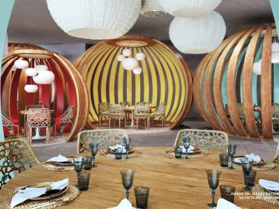 club-med-south-africa-beach-en-safari-4