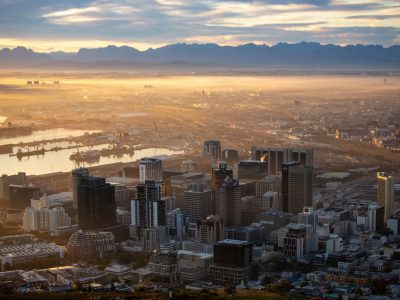 pieter-van-noorden-SIpx7mJV6tI-unsplash groot