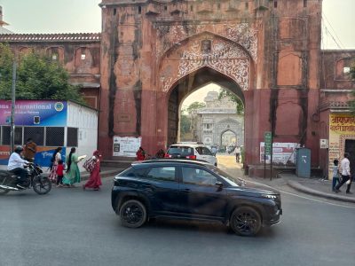 rajasthan-de-perfecte-eerste-kennismaking-met-india-tijdens-een-kleurrijke-studiereis-1