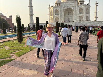 rajasthan-de-perfecte-eerste-kennismaking-met-india-tijdens-een-kleurrijke-studiereis-10