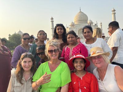 rajasthan-de-perfecte-eerste-kennismaking-met-india-tijdens-een-kleurrijke-studiereis-11