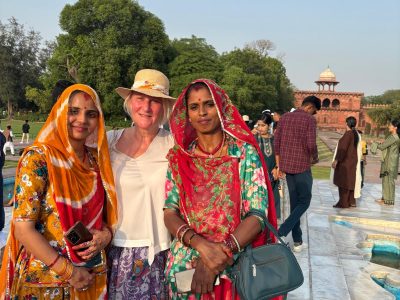 rajasthan-de-perfecte-eerste-kennismaking-met-india-tijdens-een-kleurrijke-studiereis-12