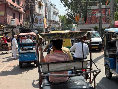 rajasthan-de-perfecte-eerste-kennismaking-met-india-tijdens-een-kleurrijke-studiereis-13