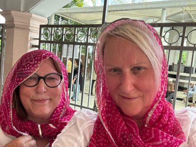 rajasthan-de-perfecte-eerste-kennismaking-met-india-tijdens-een-kleurrijke-studiereis-14