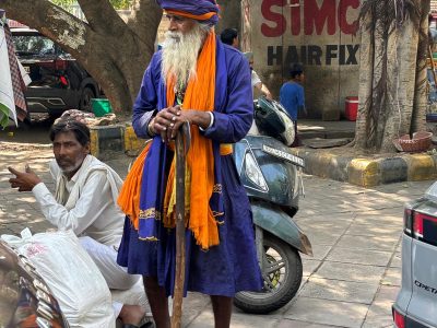 rajasthan-de-perfecte-eerste-kennismaking-met-india-tijdens-een-kleurrijke-studiereis-15