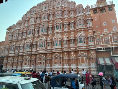 rajasthan-de-perfecte-eerste-kennismaking-met-india-tijdens-een-kleurrijke-studiereis-2