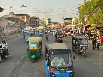 rajasthan-de-perfecte-eerste-kennismaking-met-india-tijdens-een-kleurrijke-studiereis-3