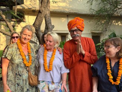 rajasthan-de-perfecte-eerste-kennismaking-met-india-tijdens-een-kleurrijke-studiereis-4