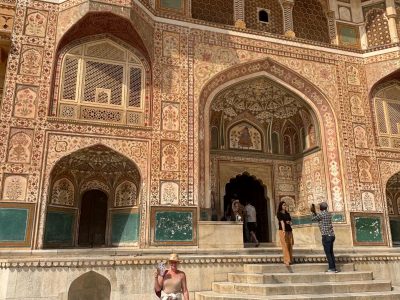 rajasthan-de-perfecte-eerste-kennismaking-met-india-tijdens-een-kleurrijke-studiereis-7