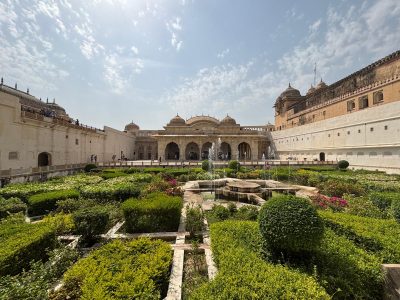 rajasthan-de-perfecte-eerste-kennismaking-met-india-tijdens-een-kleurrijke-studiereis-8