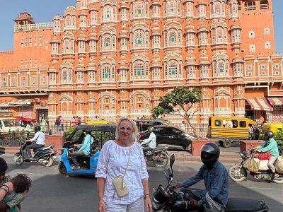 rajasthan-de-perfecte-eerste-kennismaking-met-india-tijdens-een-kleurrijke-studiereis-9