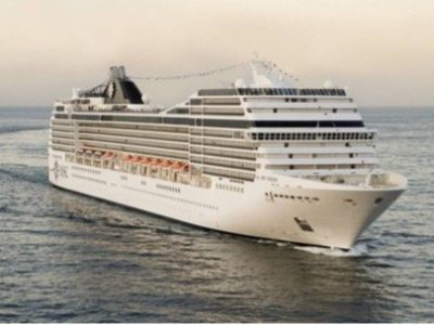 schip2