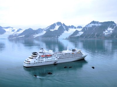 silversea-expeditions-silver-cloud-006
